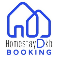 HomestayDkb.com