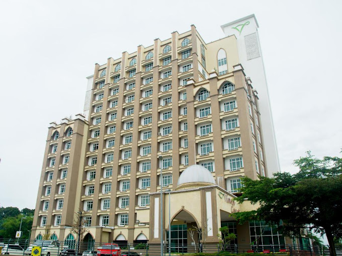 Gambar 4