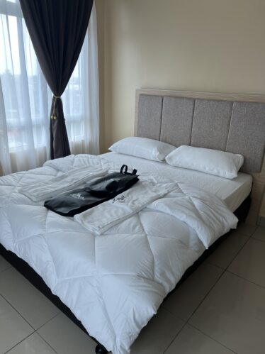 Gambar 3