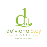 Homestay D KB